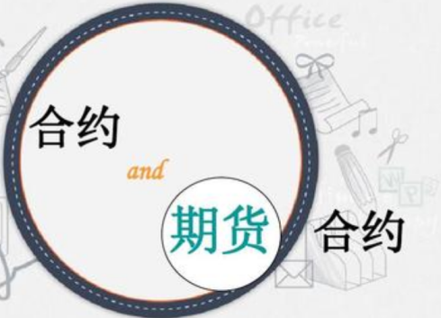 PTA期貨基礎知識介紹，PTA開戶要求