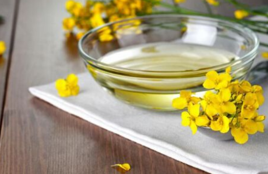菜油期貨手續(xù)費是多少？菜油手續(xù)費