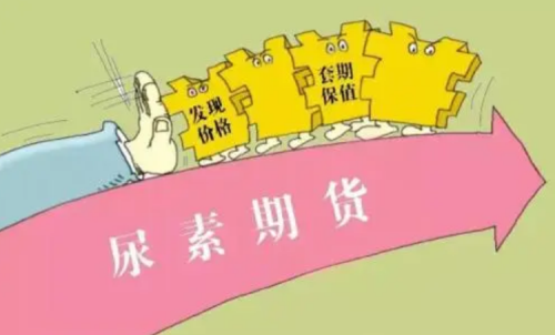 尿素期貨手續(xù)費是多少？手續(xù)費高不