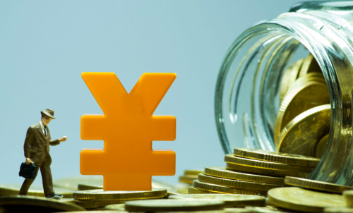 做期貨一到要順應市場嗎？正確交易
